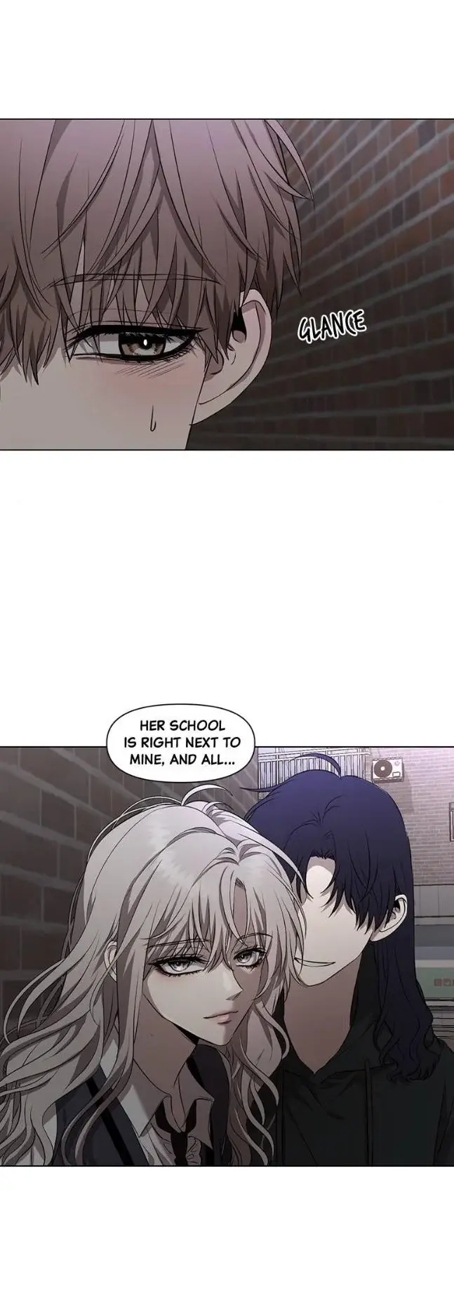 Dreaming Freedom Chapter 23 image 04_optimized